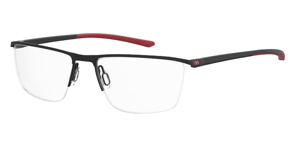 Under Armour UA 5003/G 0003 56 - Matte Black #id:ua5003g000003_s:100105