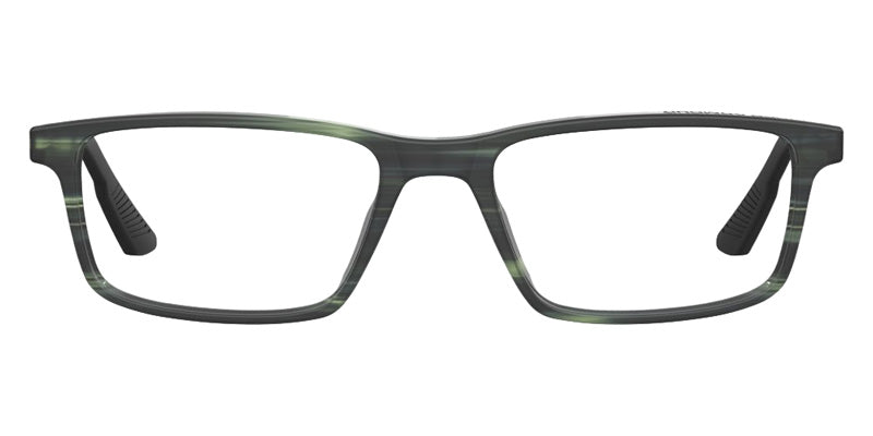 Under Armour UA 5009/US 06AK 52 - Green Horn #id:ua5009us0006ak_s:100100