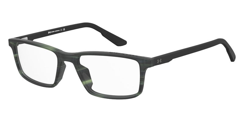 Under Armour UA 5009/US 06AK 52 - Green Horn #id:ua5009us0006ak_s:100105