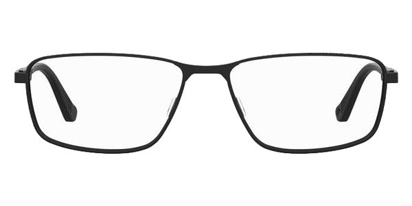 Under Armour UA 5034/G 0003 56 - Matte Black #id:ua5034g000003_s:100100