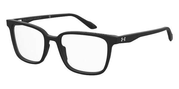 Under Armour UA 5035 0003 54 - Matte Black #id:ua5035000003_s:100105