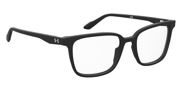 Under Armour UA 5035 0003 54 - Matte Black #id:ua5035000003_s:100110