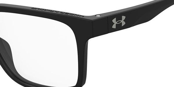 Under Armour UA 5042 0003 57 - Matte Black #id:ua5042000003_s:100110