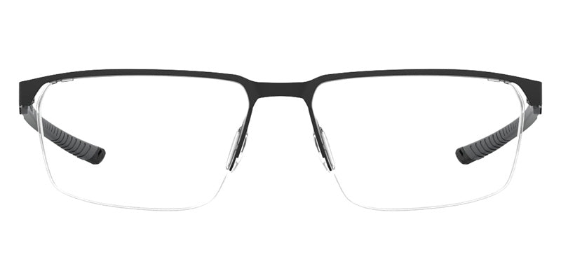 Under Armour UA 5049/G 008A 57 - Black Gray #id:ua5049g00008a_s:100100