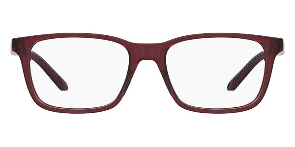 Under Armour UA 5055 0YKZ 54 - Burgundy Crystal #id:ua5055000ykz_s:100100