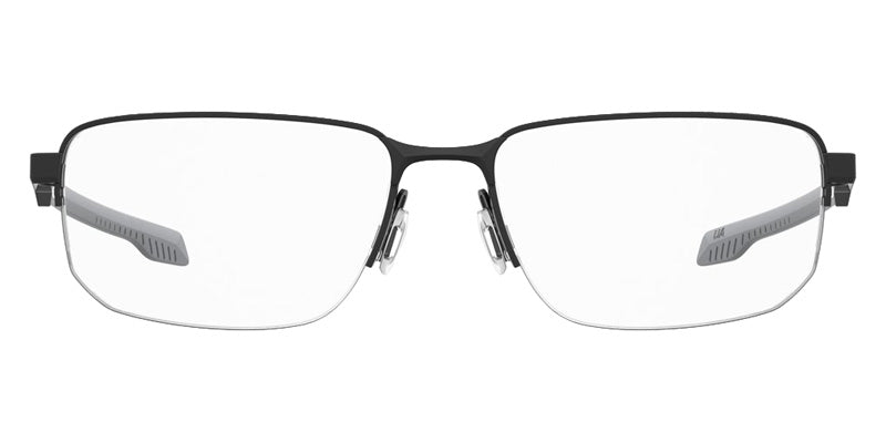 Under Armour UA 5062/G/US 008A 54 - Black Gray #id:ua5062gus00008a_s:100100