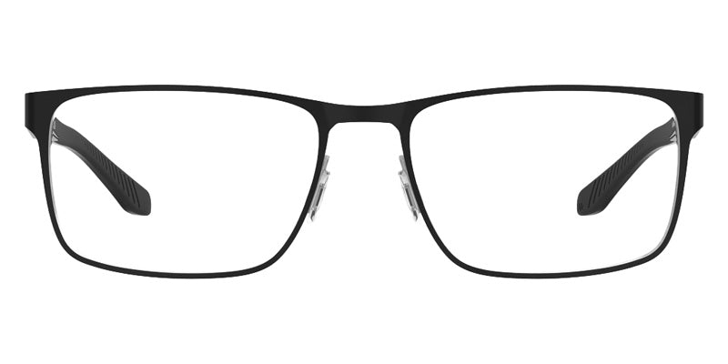 Under Armour UA 5064/G/US 0284 55 - Black Ruthenium #id:ua5064gus000284_s:100100