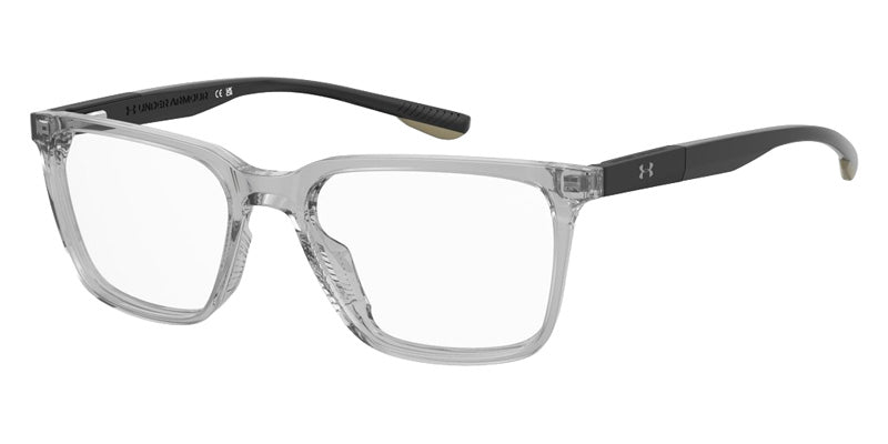 Under Armour UA 5087 063M 53 - Crystal Gray #id:ua508700063m_s:100105