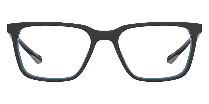 Under Armour UA 5087 08YW 53 - Green Gray #id:ua50870008yw_s:102100