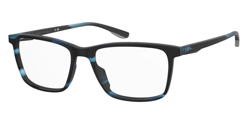 Under Armour UA 5090XL/G 038I 60 - Blue Horn #id:ua5090xlg00038i_s:100105