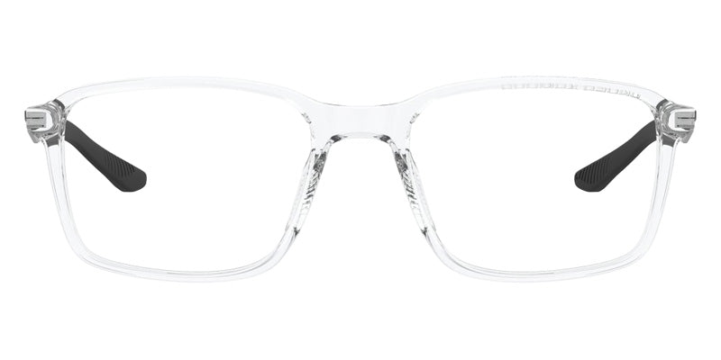 Under Armour UA 5099 0MNG 54 - Crystal Black #id:ua5099000mng_s:100100