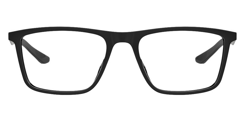 Under Armour UA 5100 0807 55 - Black #id:ua5100000807_s:102100