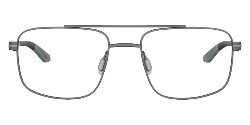 Under Armour UA 5103/G 0V6D 55 - Matte Dark Ruthenium Blue #id:ua5103g000v6d_s:100100