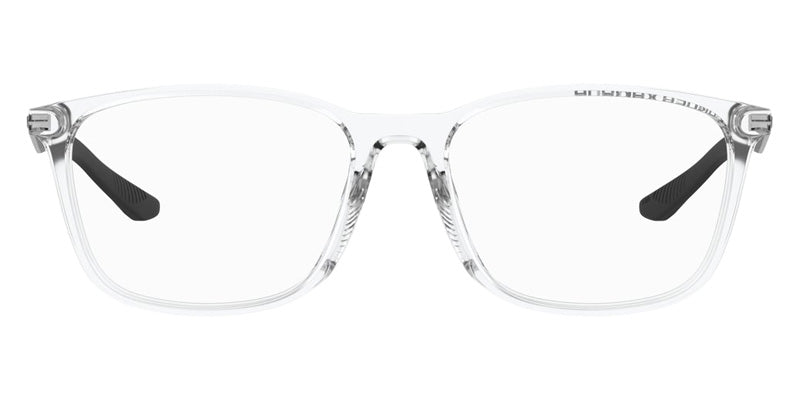 Under Armour UA 5105/F 0MNG 56 - Crystal Black #id:ua5105f000mng_s:100100