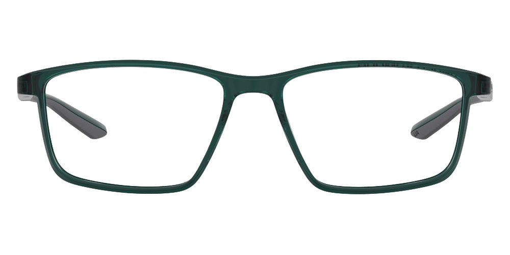 Under Armour UA 5109 0008YW 55 - Green Gray #id:ua51090008yw_s:102100