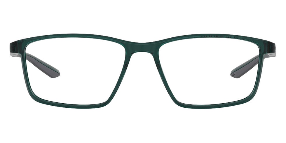 Under Armour UA 5109 0008YW 55 - Green Gray #id:ua51090008yw_s:102100