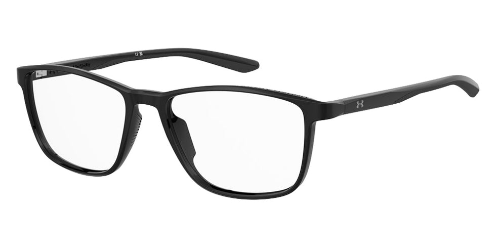 Under Armour UA 5110 000807 54 - Black #id:ua5110000807_s:102105