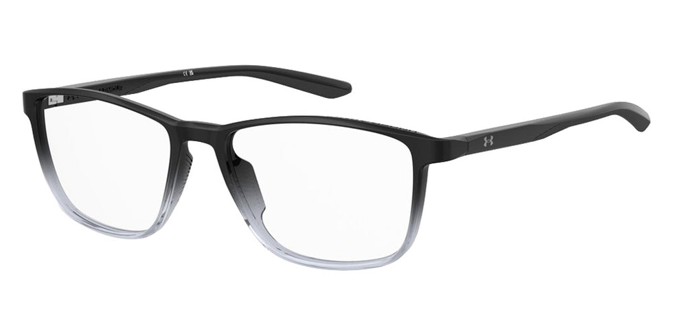 Under Armour UA 5110 000EDM 54 - Black Shaded Gray #id:ua5110000edm_s:106105