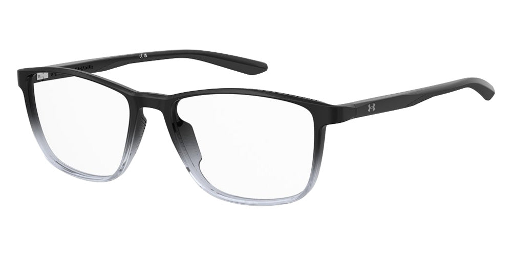 Under Armour UA 5110 000EDM 54 - Black Shaded Gray #id:ua5110000edm_s:106105