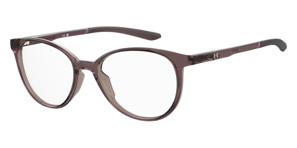 Under Armour UA 5111 000YL3 52 - Brown Crystal #id:ua5111000yl3_s:102105