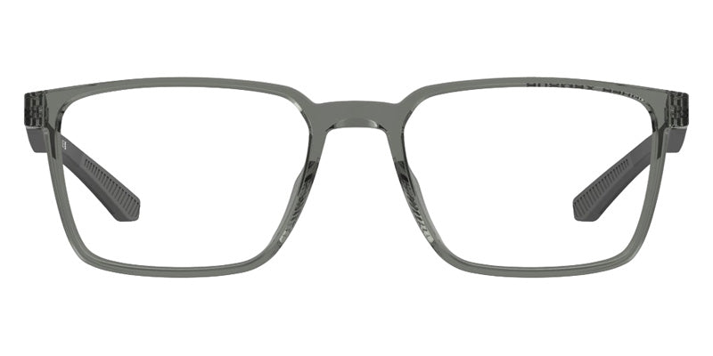 Under Armour UA 5112/US 08YW 54 - Green Gray #id:ua5112us0008yw_s:104100