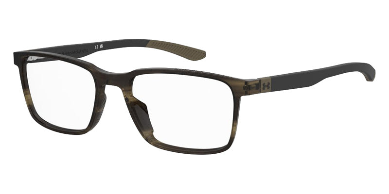 Under Armour UA 5113/US 02OH 53 - Horn Beige #id:ua5113us0002oh_s:104105