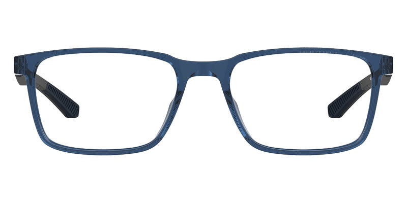 Under Armour UA 5113/US 04NZ 53 - Matte Blue Gray #id:ua5113us0004nz_s:108100