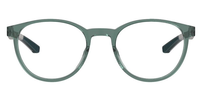 Under Armour UA 5114/US 08YW 52 - Green Gray #id:ua5114us0008yw_s:100100