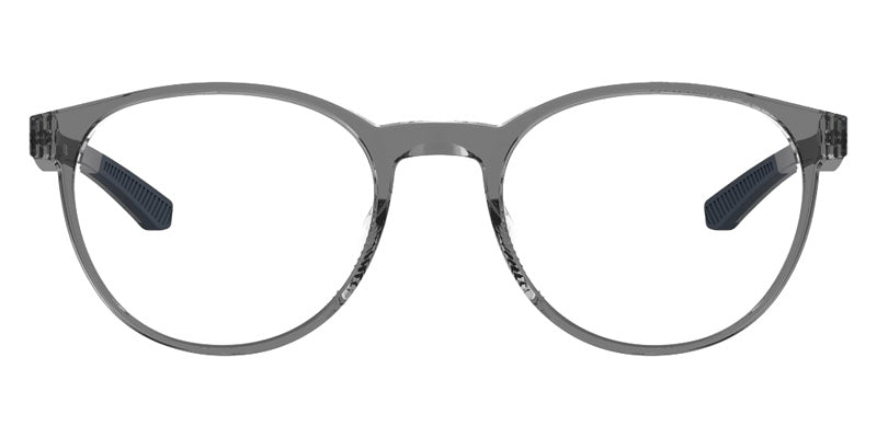 Under Armour UA 5114/US 0CBL 52 - Gray Crystal #id:ua5114us000cbl_s:102100