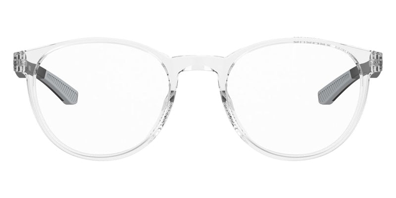 Under Armour UA 5114/US 0MNG 52 - Crystal Black #id:ua5114us000mng_s:104100