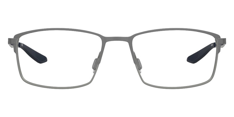 Under Armour UA 5116/G/US 0V6D 54 - Matte Dark Ruthenium Blue #id:ua5116gus000v6d_s:108100