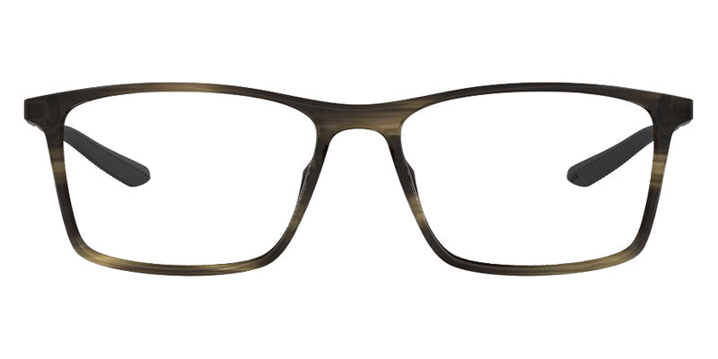 Under Armour UA 5120XL/G 02OH 59 - Horn Beige #id:ua5120xlg0002oh_s:102100