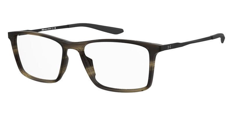 Under Armour UA 5120XL/G 02OH 59 - Horn Beige #id:ua5120xlg0002oh_s:102105