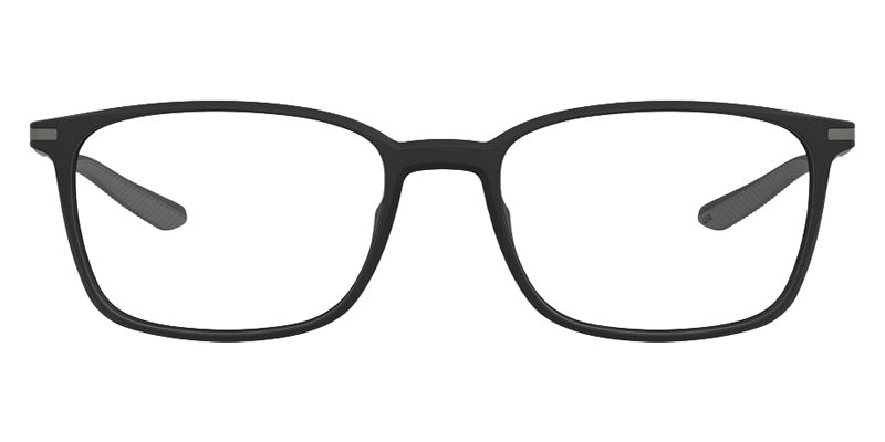 Under Armour UA 5121XL/G 0003 58 - Matte Black #id:ua5121xlg000003_s:100100