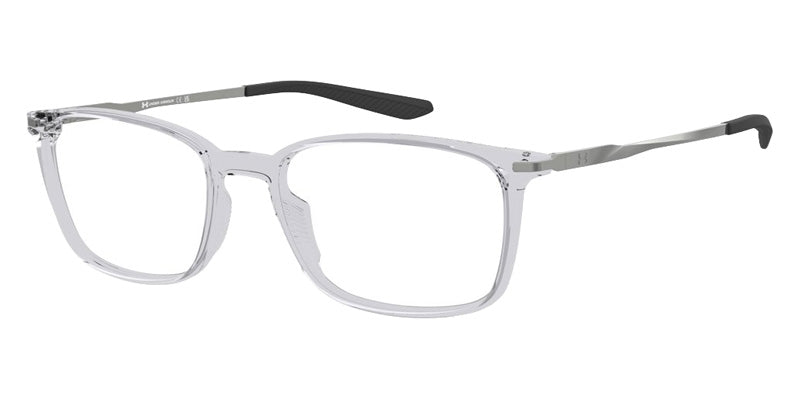 Under Armour UA 5121XL/G 0R6S 58 - Gray Black #id:ua5121xlg000r6s_s:106105