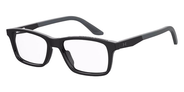 Under Armour UA 9003 0807 51 - Black #id:ua9003000807_s:100105