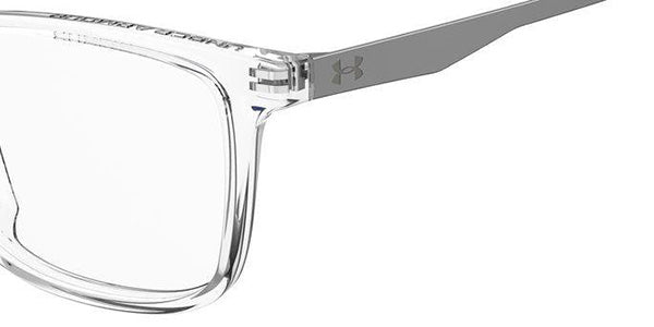 Under Armour UA 9006 0900 47 - Crystal #id:ua9006000900_s:100110