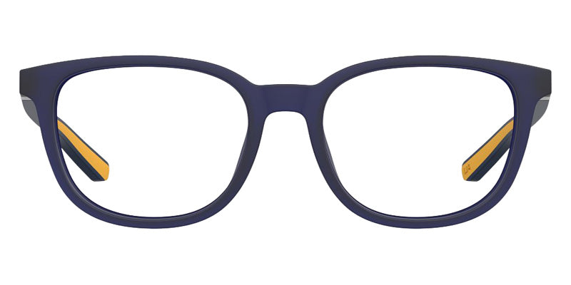 Under Armour UA 9018 0KY2 48 - Blue Gold #id:ua9018000ky2_s:100100