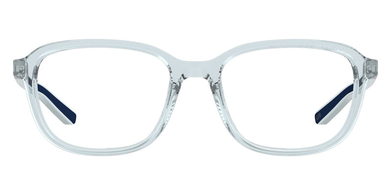 Under Armour UA 9019 02RR 49 - Blue Multicolor #id:ua90190002rr_s:100100