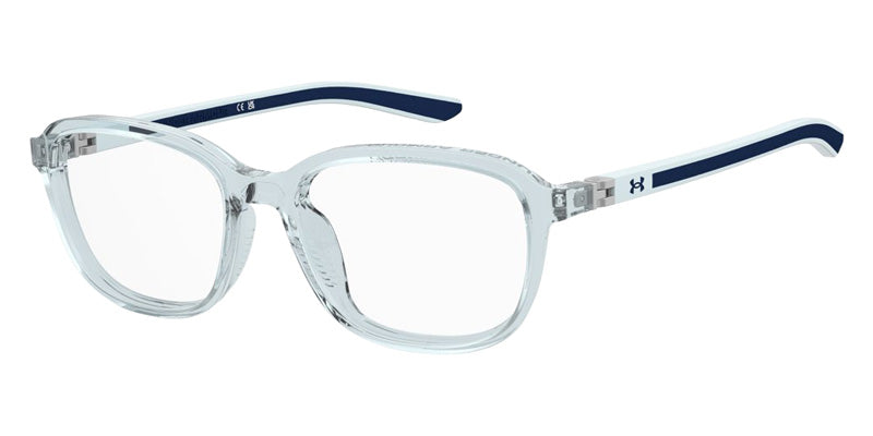 Under Armour UA 9019 02RR 49 - Blue Multicolor #id:ua90190002rr_s:100105