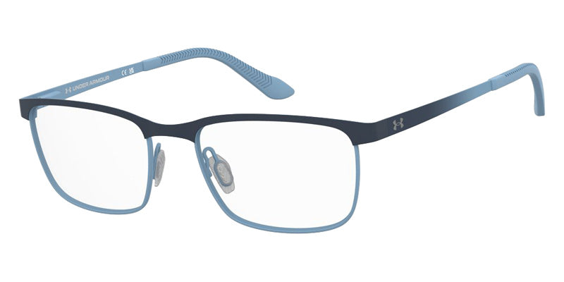 Under Armour UA 9020 02RR 50 - Blue Multicolor #id:ua90200002rr_s:102105