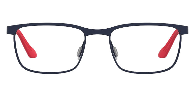 Under Armour UA 9020 08RU 50 - Blue Red #id:ua90200008ru_s:106100