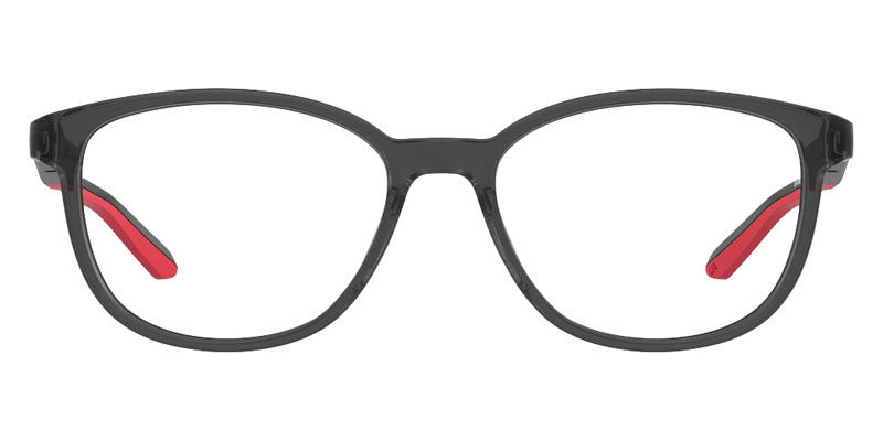 Under Armour UA 9021 0268 49 - Gray Red #id:ua9021000268_s:100100