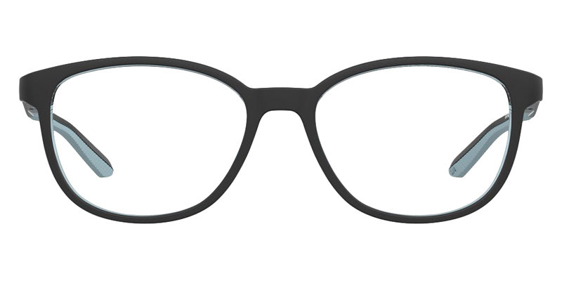 Under Armour UA 9021 0D51 49 - Black Blue #id:ua9021000d51_s:106100