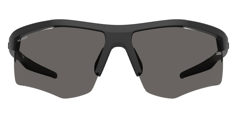 Under Armour UA FLEXLITE/G 03M9 71 - Matte Black #id:uaflexliteg0003m9_s:100100