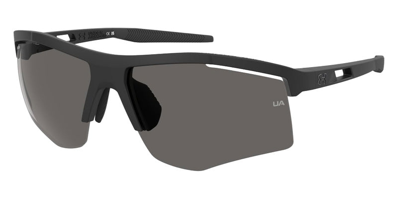 Under Armour UA FLEXLITE/G 03M9 71 - Matte Black #id:uaflexliteg0003m9_s:100105