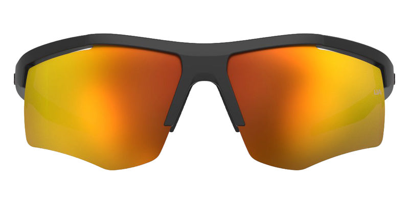 Under Armour UA FLEXLITE/G 0RC2GR 71 - Matte Black Orange #id:uaflexliteg0rc2gr_s:104100