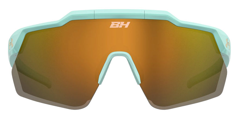 Under Armour UA FLIPPED PRO 0WK22B 99 - Aqua #id:uaflippedpro0wk22b_s:104100