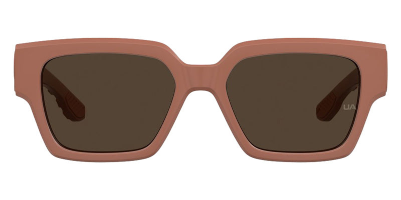 Under Armour UA GRAVITATE/US 03R770 52 - Pink Beige #id:uagravitateus03r770_s:100100