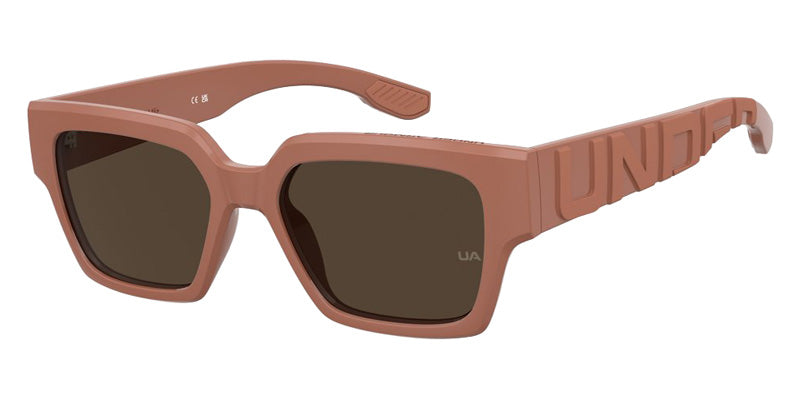 Under Armour UA GRAVITATE/US 03R770 52 - Pink Beige #id:uagravitateus03r770_s:100105